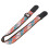 Adjustable Nylon Ukulele Strap, 70-122cm, Boho Style 12