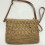 Γυναικείο Τσαντάκι Clutch από Ψάθα – Ελαφριά Τσάντα Θαλάσσης από Ρατάν με Κοίλο 5