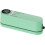 Machine de mise sous vide portable verte 1