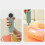 Machine de mise sous vide portable verte 7