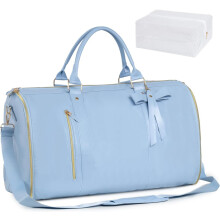Emmafy Garment Bag, Emmafy Travel Bags for Women, Emmafy Travelsmart Garment Bag