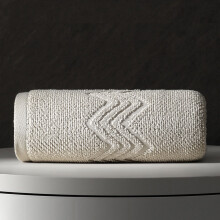 Asciugamani da bagno soffici e assorbenti, set di asciugamani ad asciugatura rapida per bagno ospiti e spa di lusso