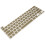 Ultra-thin Keyboard Protector for Laptop A2338 Water Resistant 1Pack Back to School 1