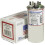 Condensator cu funcționare dublă Amana RA2000/37, 35+5 µF, 370/440V 1