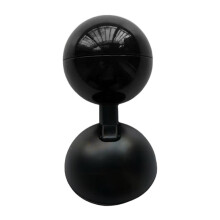Afdekking voor de startknop van de auto, start-stopknop, joystick, afdekking voor de startknop, autostyling