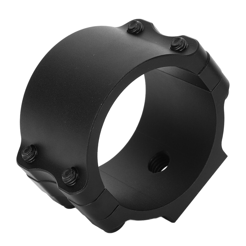 Aluminium Utv Mount Bracket 360 Rotating Flag Holder For 1.75-2 Inch Roll Cages Light 3221390984771