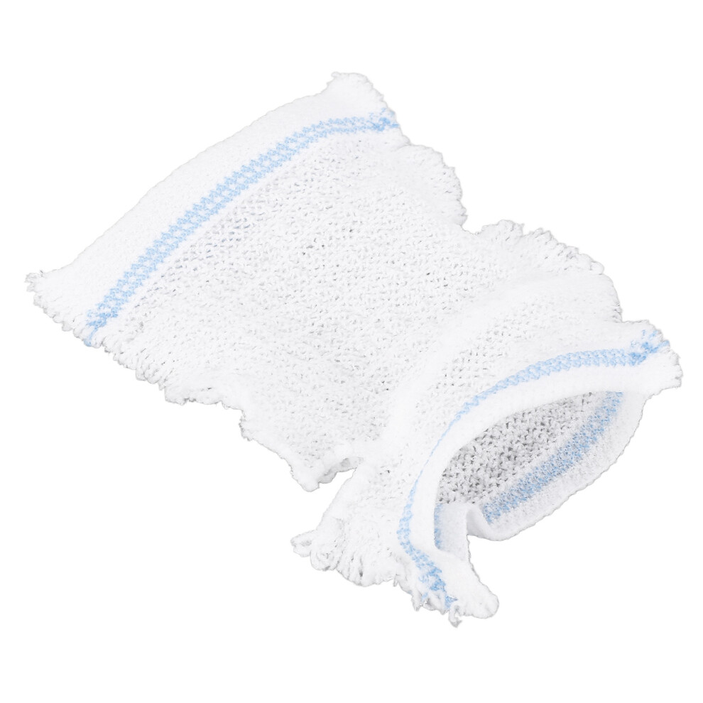 Picc Mesh Sleeve Cover Breathable Nursing Elastic Bandage Upper Arm