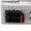 Single Din Car Stereo Receiver Kit MP3 USB FM AM 12V 13