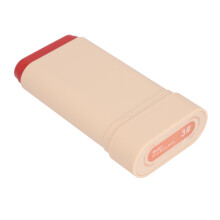 Langanhaltender 30g Vielseitiger Blush-Stick – Einfach zu verwenden, getönter fester Feuchtigkeitsspender