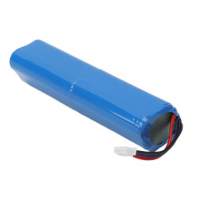 4800 mAh LiPo-Batterie T5/T10/X1/T8/T8+/T9/T9+ 406 g
