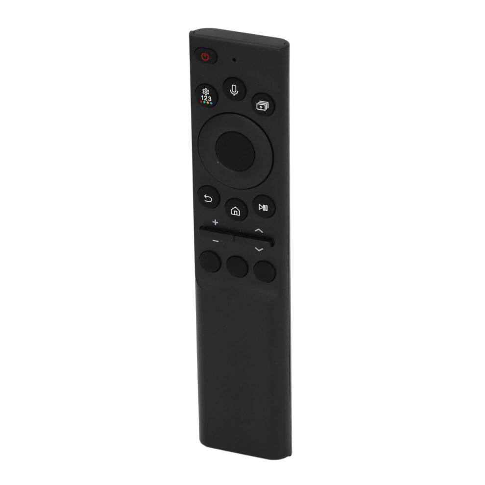 Voice Remote Control Replacement For 55/65/75-Inch Led Tv Model Rmcspb1ep1 9351385937889