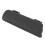 Front Bumper Tow Hook Cover Cap for X5 E53 2003-2006 Right, Dustproof 1