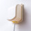 Child Safety Switch Cover Power Outlet Plug Protector Simple Design Safe Lock 5