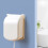 Child Safety Switch Cover Power Outlet Plug Protector Simple Design Safe Lock 3
