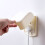 Child Safety Switch Cover Power Outlet Plug Protector Simple Design Safe Lock 7