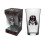Slayer Wehrmacht Pint Glass 1