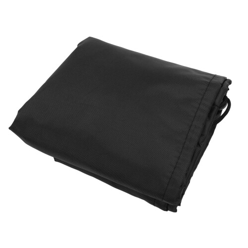 Heavy Duty Pool Cleaner Caddy Cover 420D