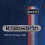 Oasis Oasis Knebworth 96 Crop Top 3