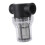 Ton Barrel Filteranschluss IBC G 3/4 Innengewinde 1