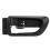 Smooth Inner Handle for Great Wall X-Series 4