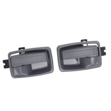 1 Paar 8971506463/8971506473 Türgriff-Set ABS