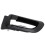 Smooth Inner Handle for Great Wall X-Series 21