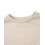 (11-12 Years) Pusheen Sweatshirt (Girls Beige) 3
