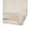(11-12 Years) Pusheen Sweatshirt (Girls Beige) 4