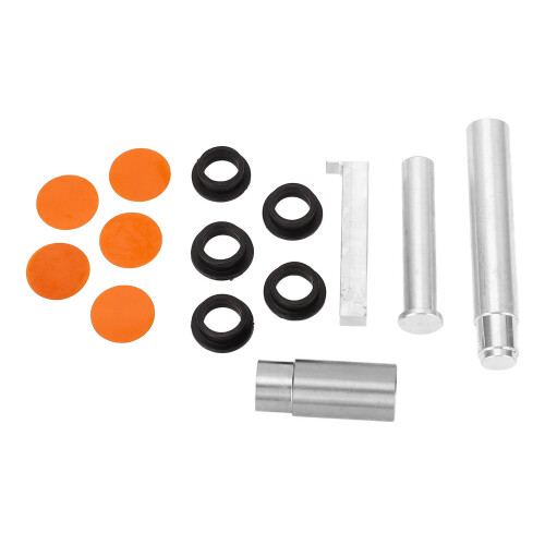 Druckschalter-Installationskit für 6L45/6L50 2