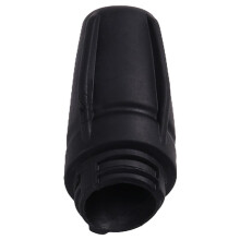 Antenna Radio Cable Rubber Cover for  Bombardier Tricycle  Antenna