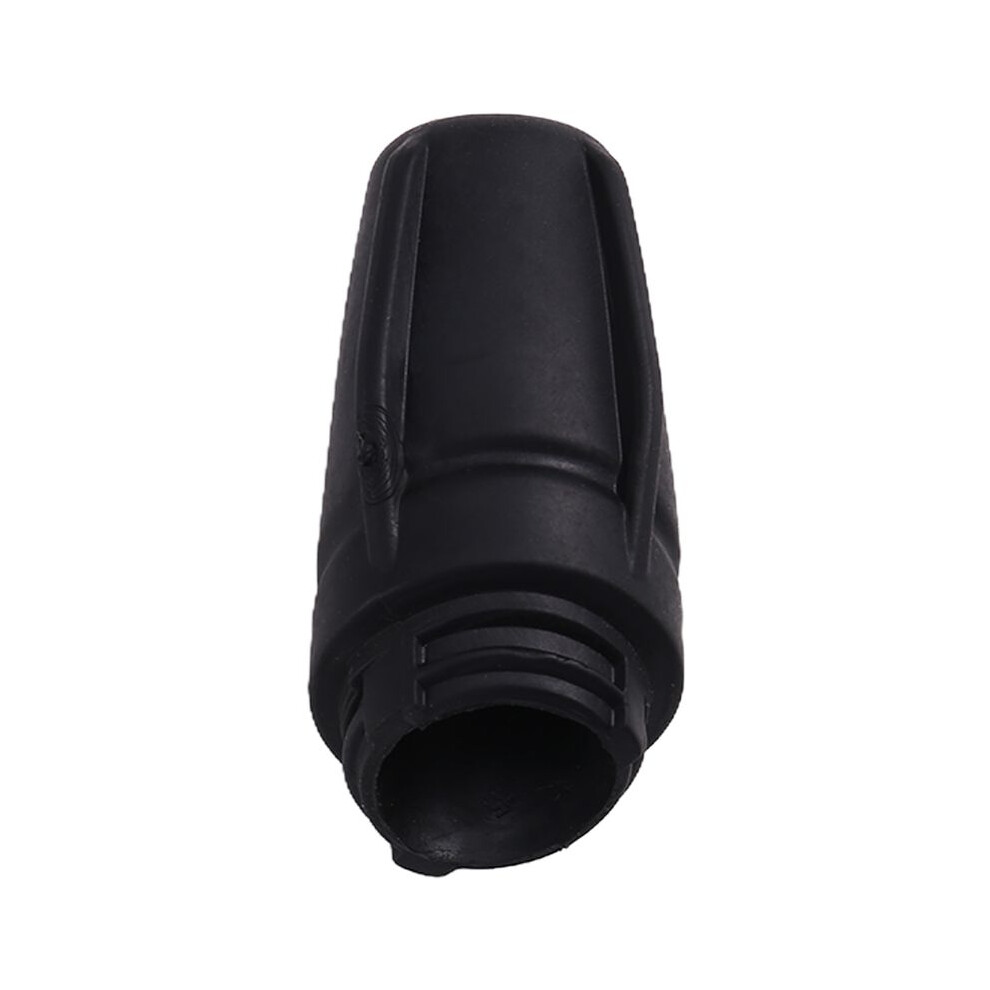 Antenna Radio Cable Rubber Cover For Bombardier Tricycle Antenna 4713250821504