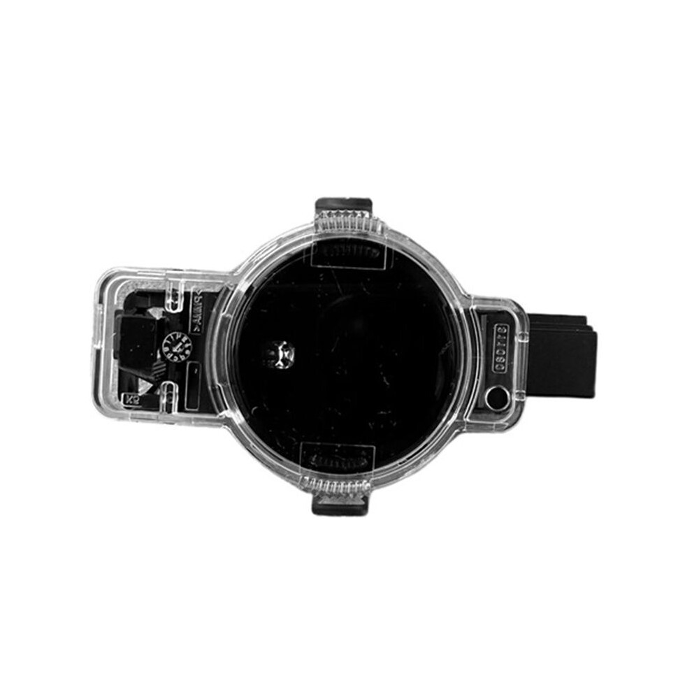 Car Rain Sensor 81D955547a For A1 A3 A5 A6 A8 Q3 Q5 Q7 Rs3 Rs5 Head Detection Sensor 8U0955559b Light 4712707888541