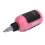 Crème Gel Transfert Tatouage Rose de 4 Oz pour Transfert de Stencil et de Design 2