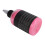 Crème Gel Transfert Tatouage Rose de 4 Oz pour Transfert de Stencil et de Design 3