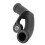 Radiator Water Pipe for C-Class E-Class Vito 14