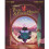 Asmodee The Hobbit: There and Back Again Board Game 1