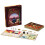 Asmodee The Hobbit: There and Back Again Board Game 2