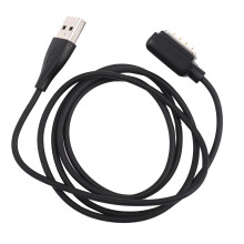 1M USB Charger Cable Fast Charging Cradle for Spartan Sport Watch