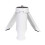 Tripod Phone Stabilizer for Enhanced Photography & Videography White 1