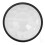 Kaleidoscope 82mm Optical Glass Filter with Multi-Coating for Camera 15