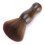 Anti-Static Solid Wood Cleaning Brush for Vinyl LP CD Turntable, Computer Keyboard Dustproof Soft Fur Sweep Accessories 1