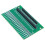 For BMS 20S Lithium Battery Charger Protector Module LED Indicator Detection Battery Charger Protection Board 48V 8