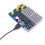 DIY Game Kit DIY Electronic Soldering Welding Tranning Set Snake Plane mit Acrylic Case Pixel Game Console Making Kit 9