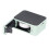 Portable Handheld BT Label Printer 12-15mm Thermal Inkless 3