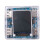 KMBox Net Network Keyboard and Mouse Controller 100M High Speed DMA/AI Single Machine Dual Controller USB Converter 4