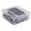 KMBox Net Network Keyboard and Mouse Controller 100M High Speed DMA/AI Single Machine Dual Controller USB Converter 7