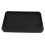 Non Slip Silicone Tray for Car Dashboard 3