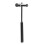 Versatile Medical Diagnostic Hammer with Long Handle for Nurses 1