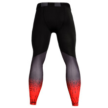 Compressie Sportlegging Yoga Hardloopbroek Comfort