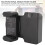Universal Smartphone Grip with Wireless Remote 360 Rotating Cold Shoe Mount 6
